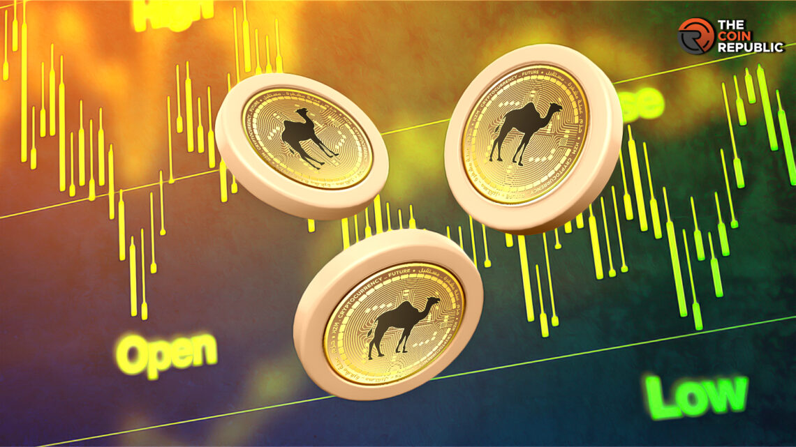 HZM Crypto Analysis: What is HZM, Is it worth Investing in it?