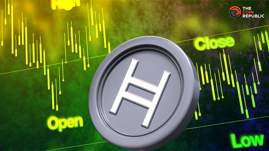 hedera-crypto-prediction-will-hbar-crypto-price-rebound