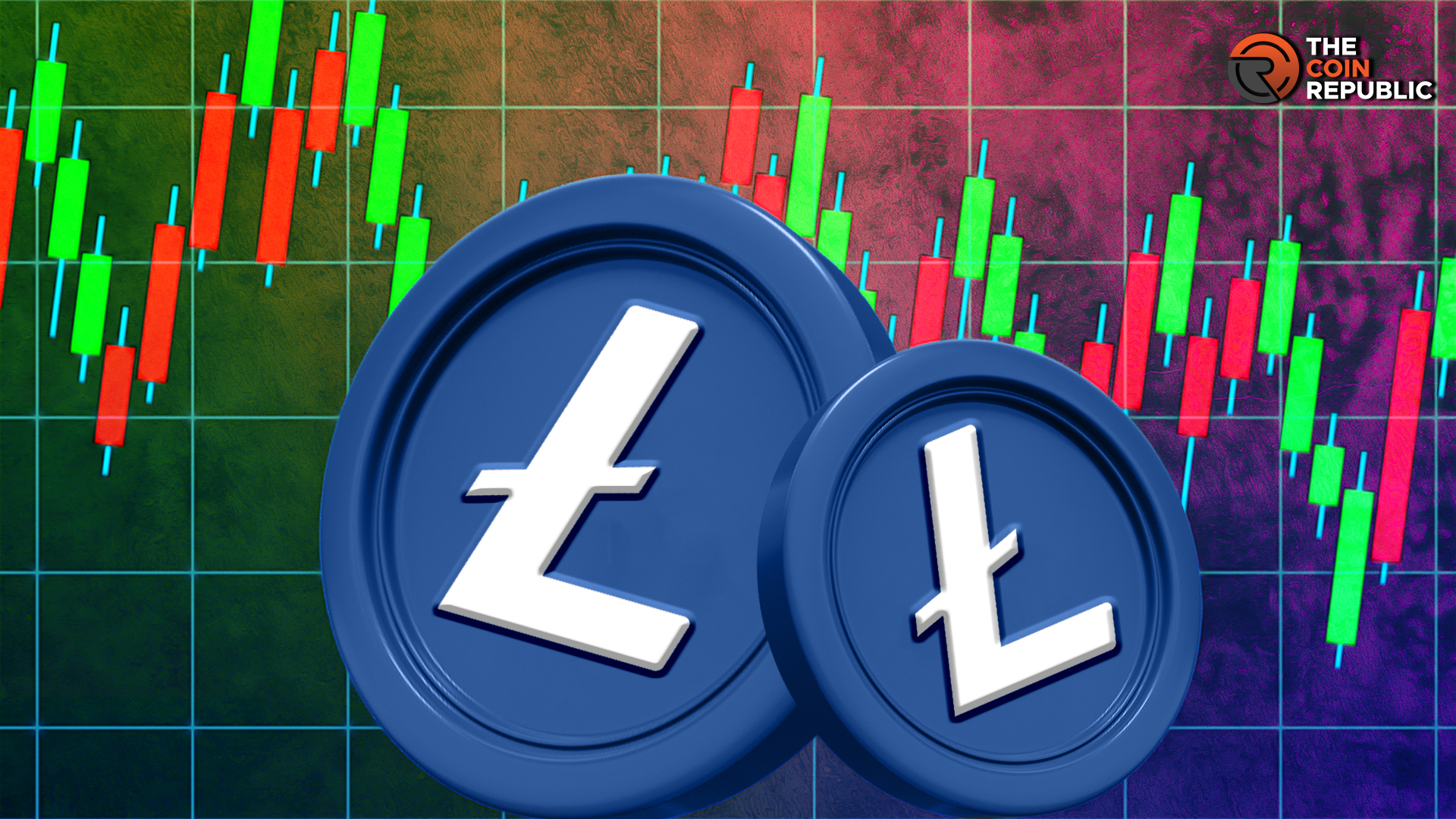 Litecoin Price: Will LTC Bull Break The Sideways Trend?