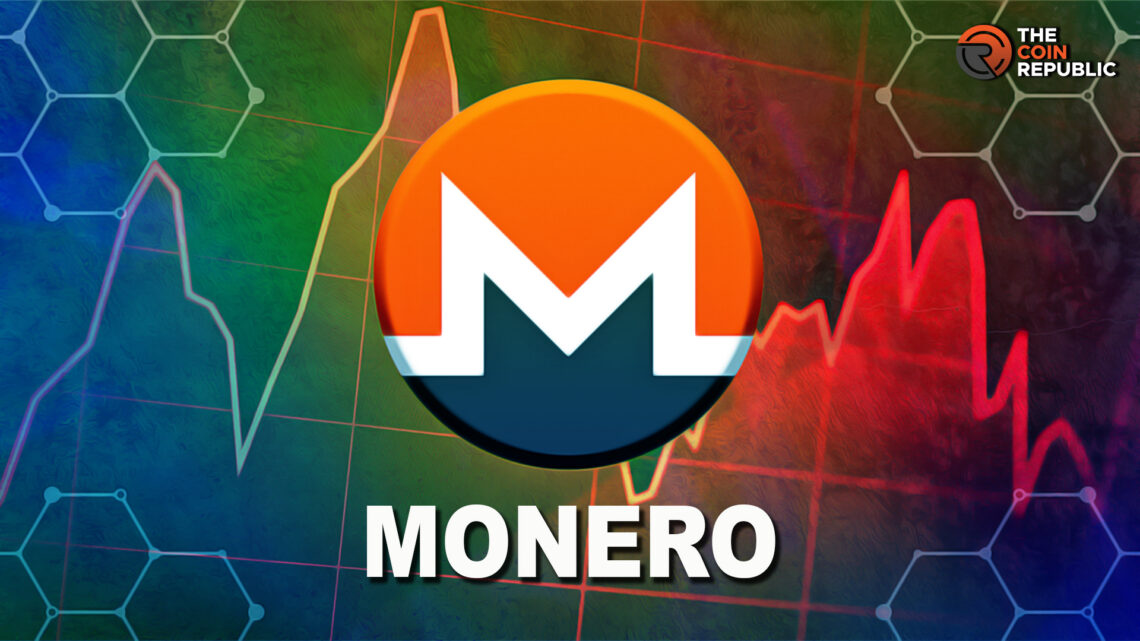 Monero Price Forecast: What to Expect With XMR Crypto in 2024