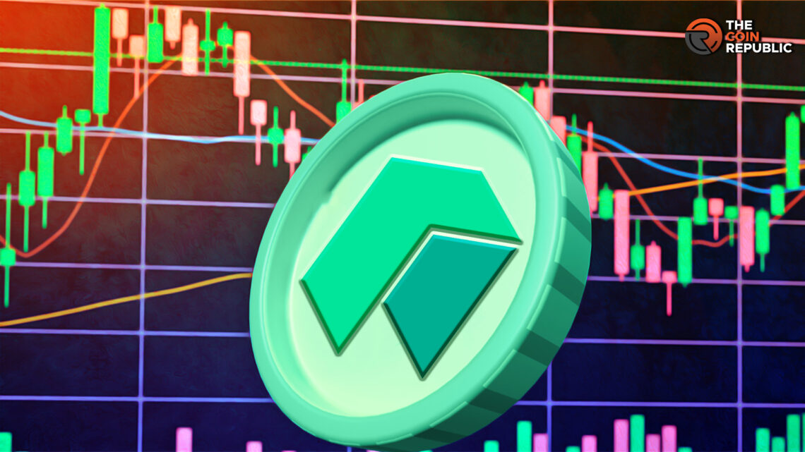 Neo Network: Downtrend Confirmed, Here What to Do With NEO