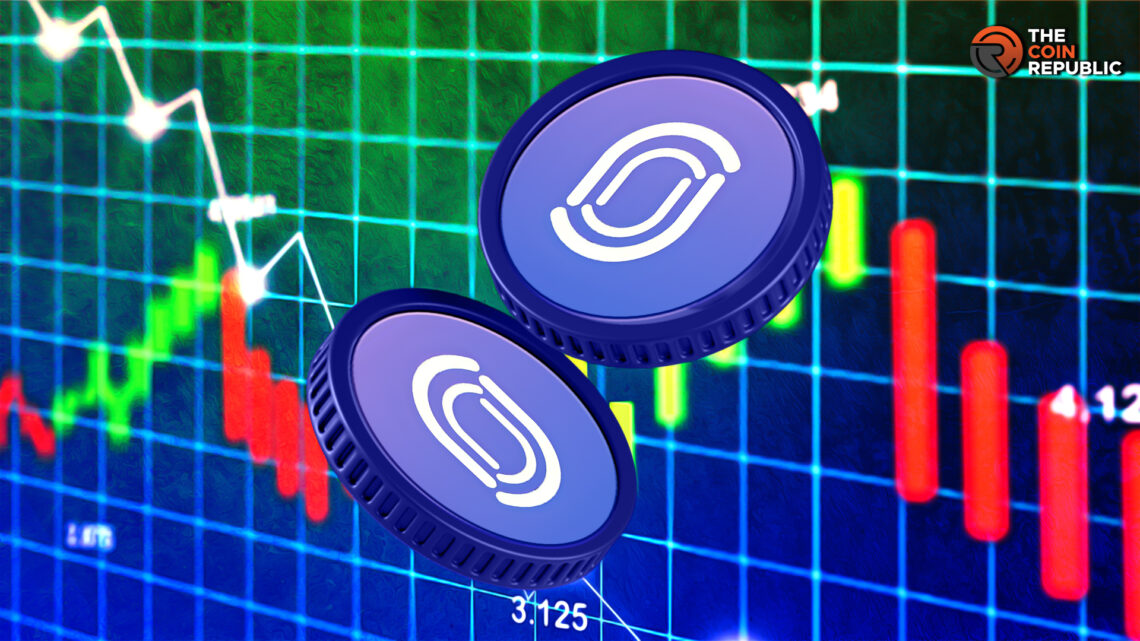 NFP Crypto Analysis: Is it Worth Investing in NFP Token?