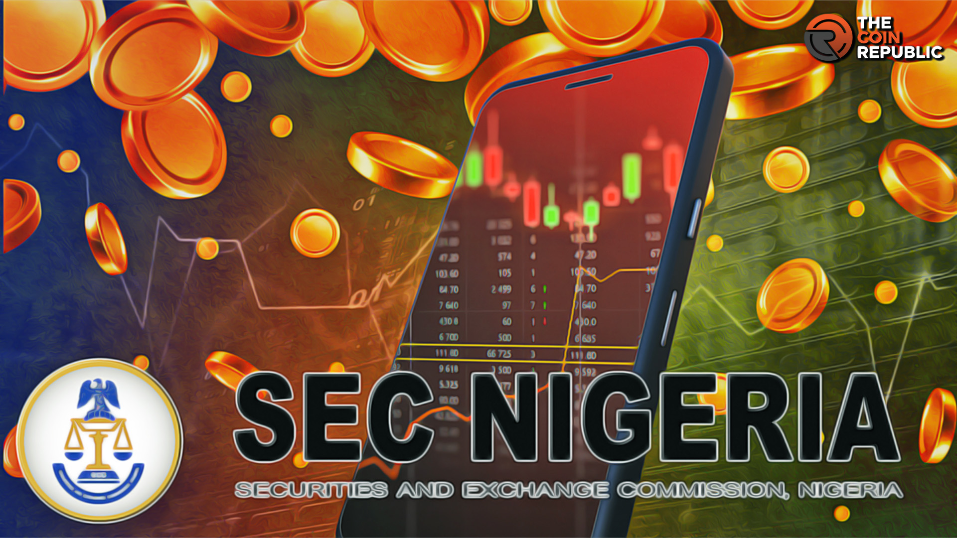 Rules of Nigerian SEC Will Trouble Local Exchanges- Analyst 