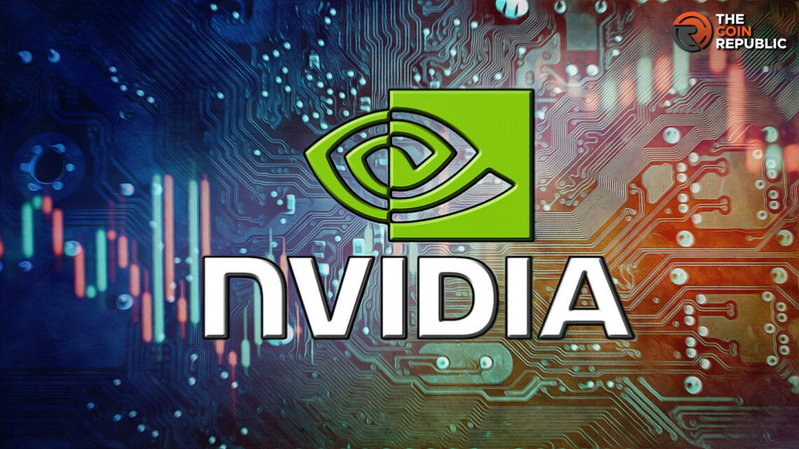 NVDA Stock: Q2 2024 Earnings Forecast and Technical Analysis 