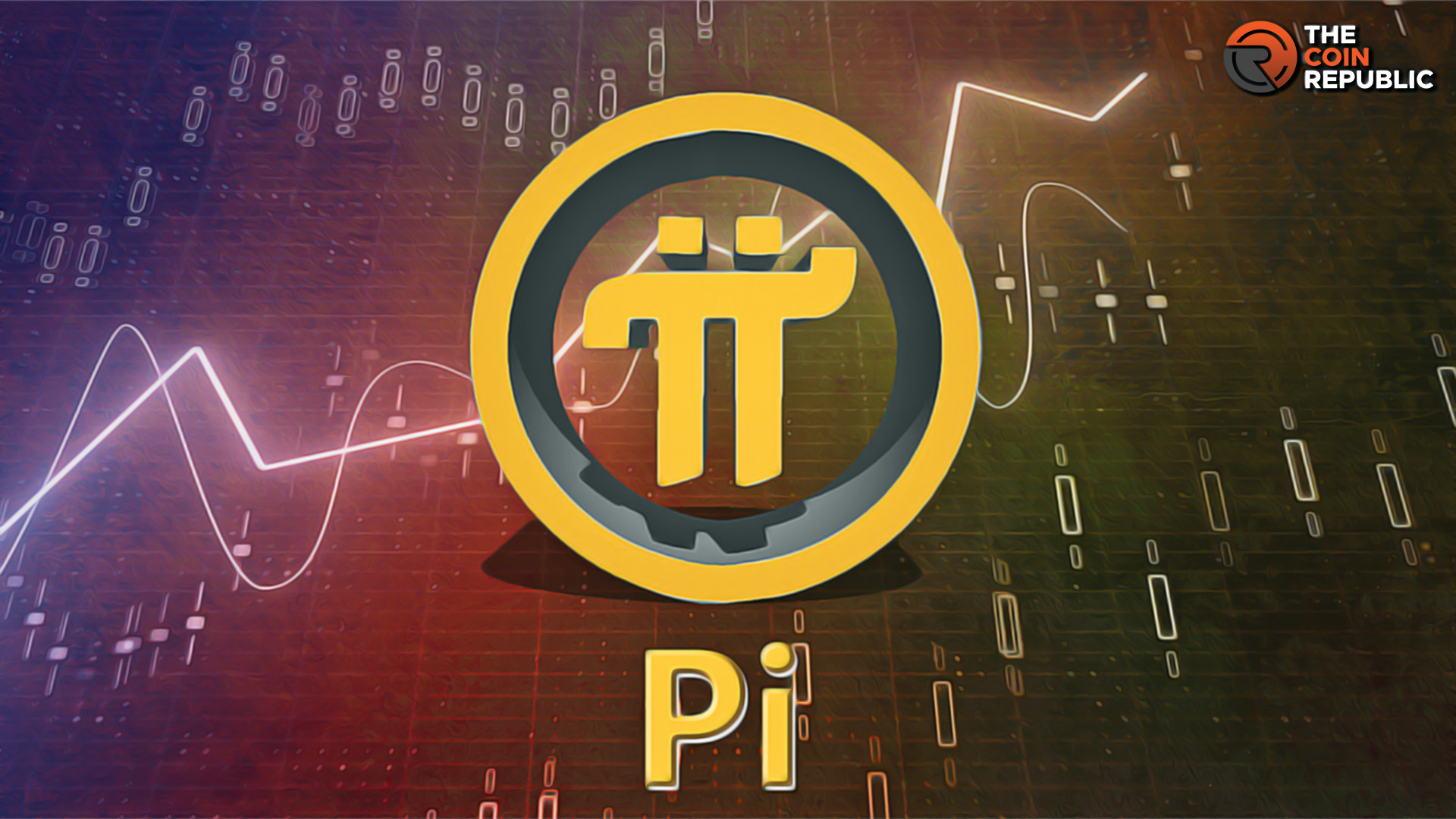Pi Coin Price Retreats after Brief Rally: Is It Heading for a Correction?