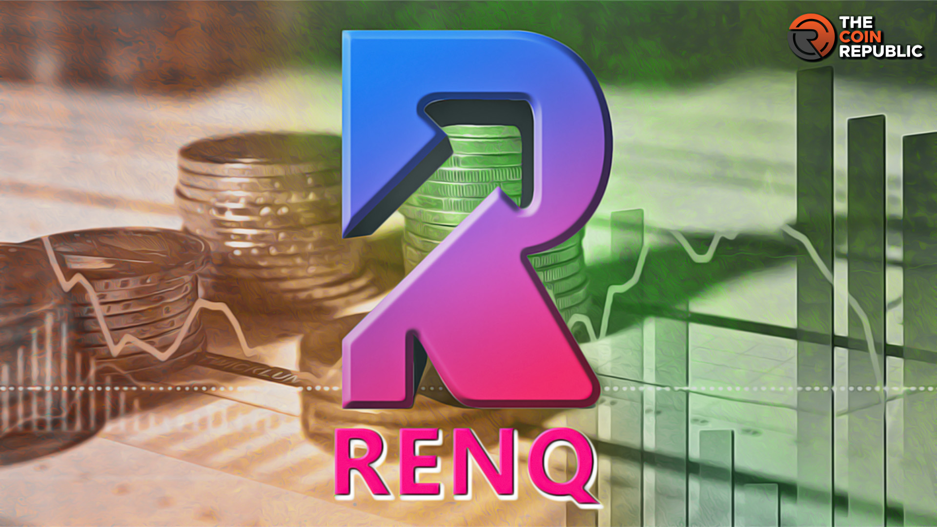 RenQ Crypto: Will RENQ Crypto Price Plummet & Reach Lower Levels?