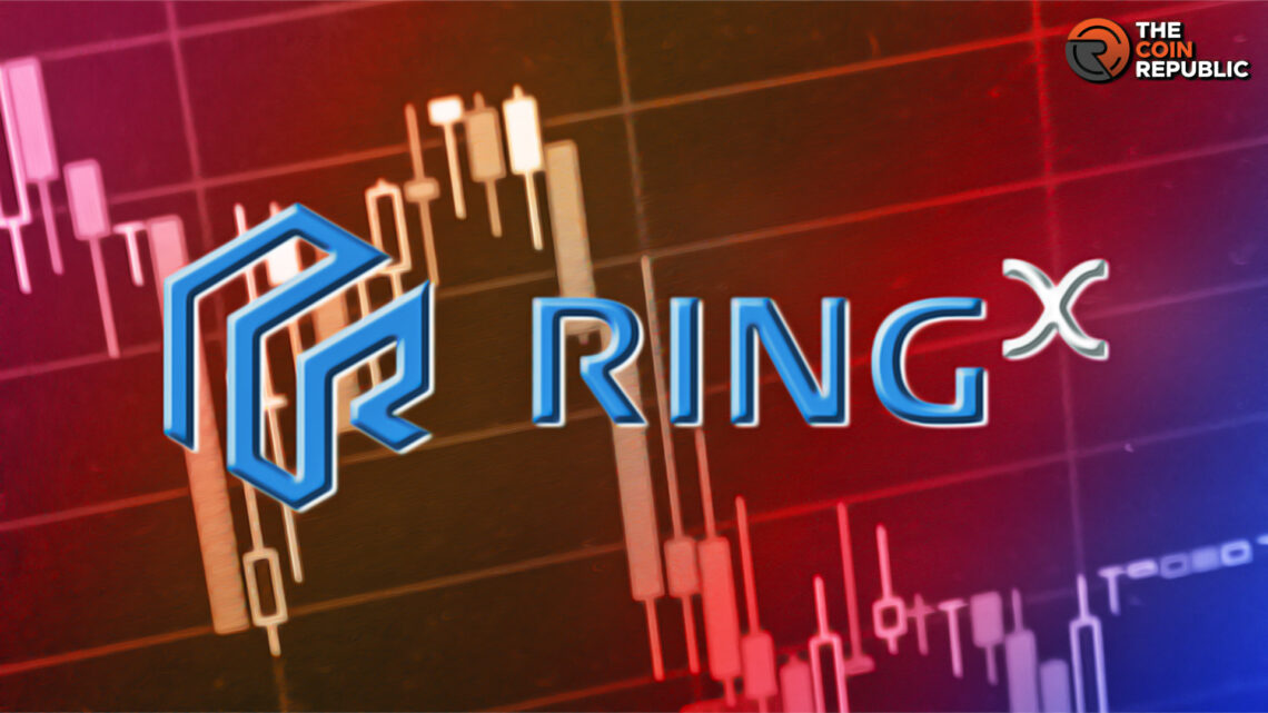 RINGX Platform: Explore Information Regarding Mileage Provider