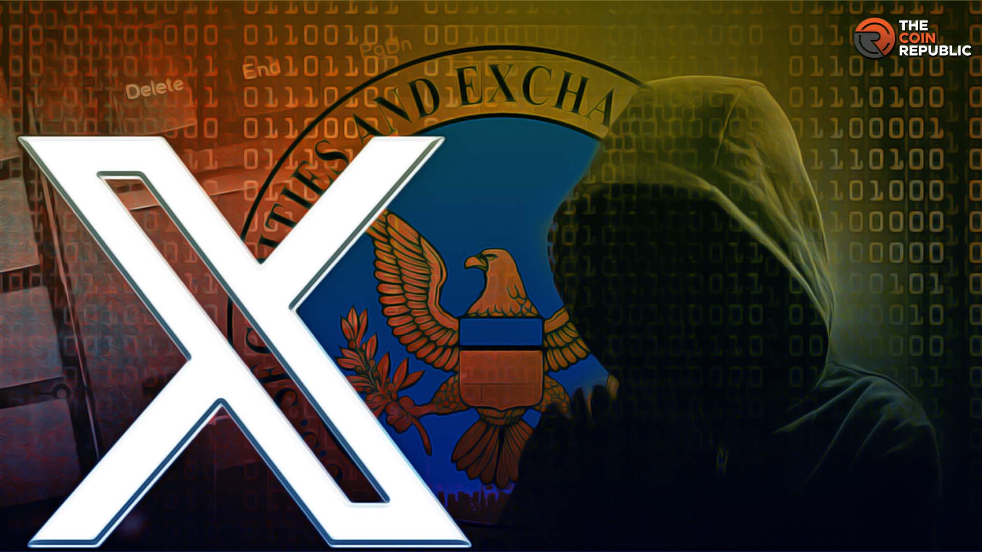 The SEC’s X Account Underwent a “SIM Swap” Attack, SEC Confirmed
