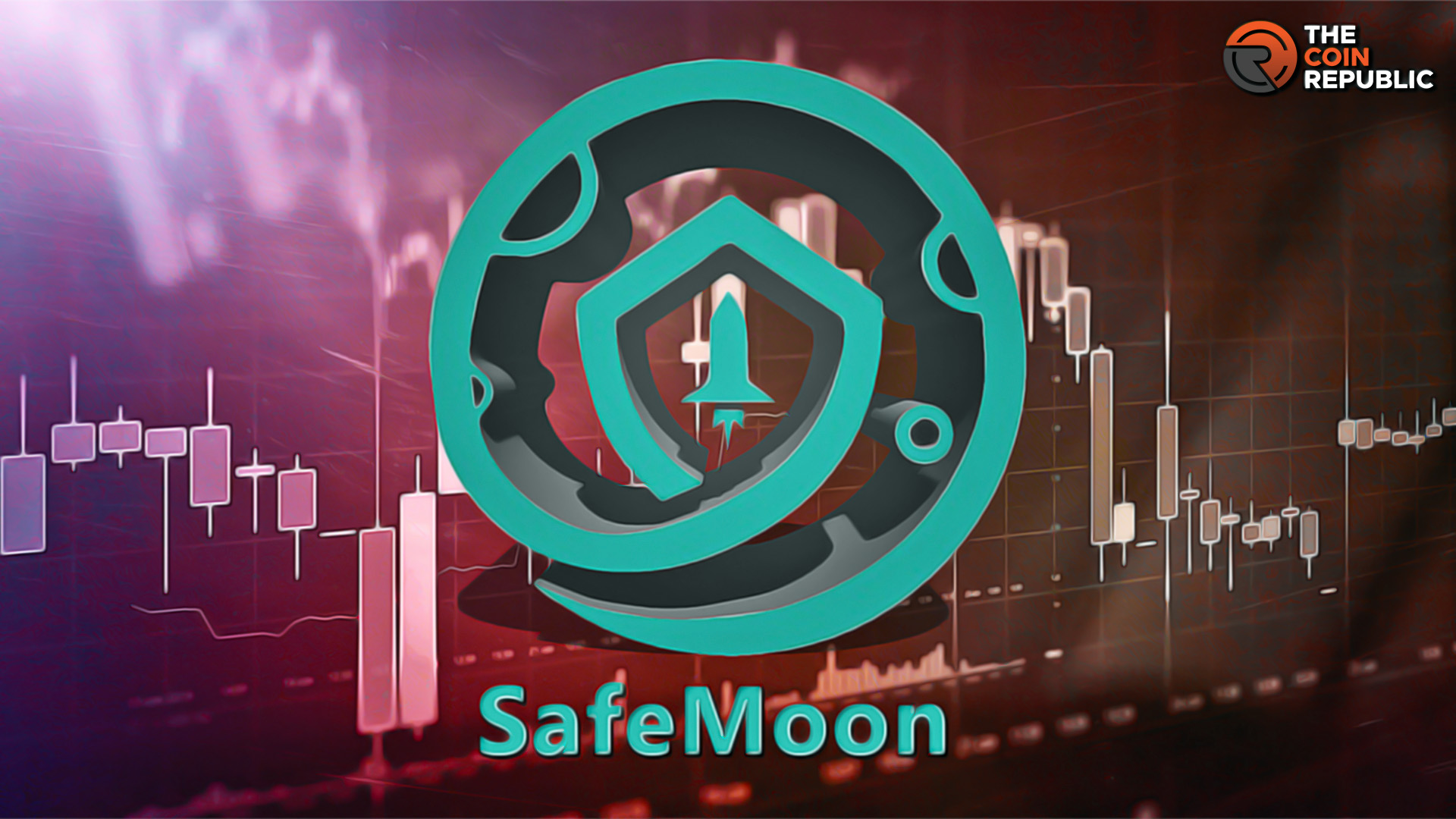 SFM Price: Will Safemoon Make a Comeback From All Time Low?