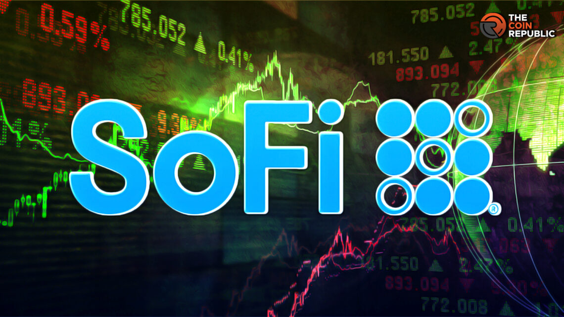 SOFI Stock: Q4 2023 Earnings Forecast and Technical Analysis