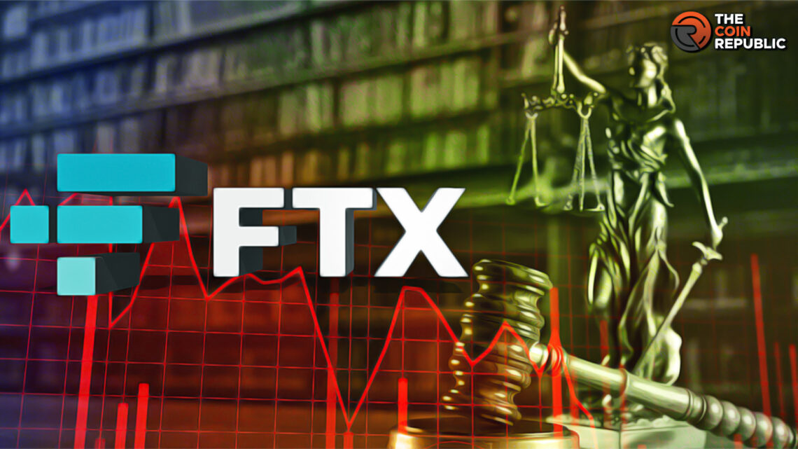 Parents of Sam Bankman-Fried Seek Dismissal of FTX Lawsuit