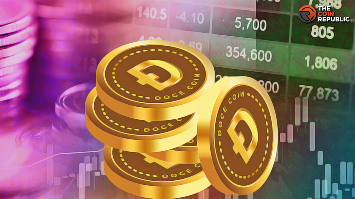 Should You Invest in Dogecoin in 2024? If Yes, Here's the Way!