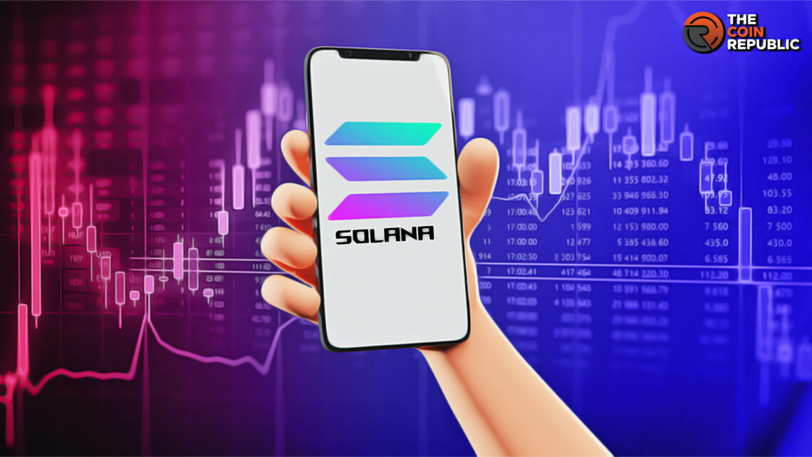 Solana Mobile Readies for a New Crypto Smartphone Release