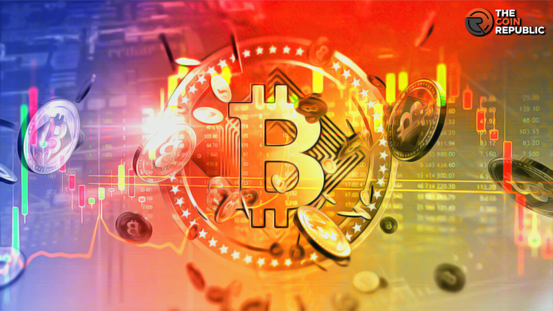 Spot Bitcoin ETFs Would Push BTC Price to $500K: Crypto Trader