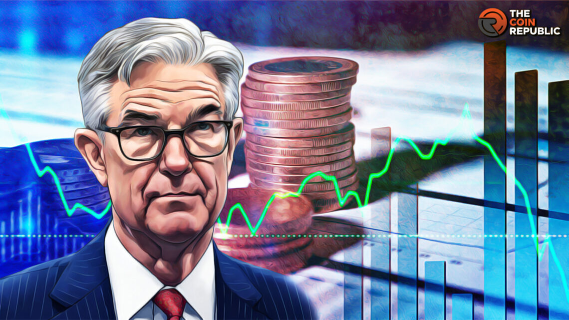 How is the FED Meeting Going to Affect the Crypto Market?