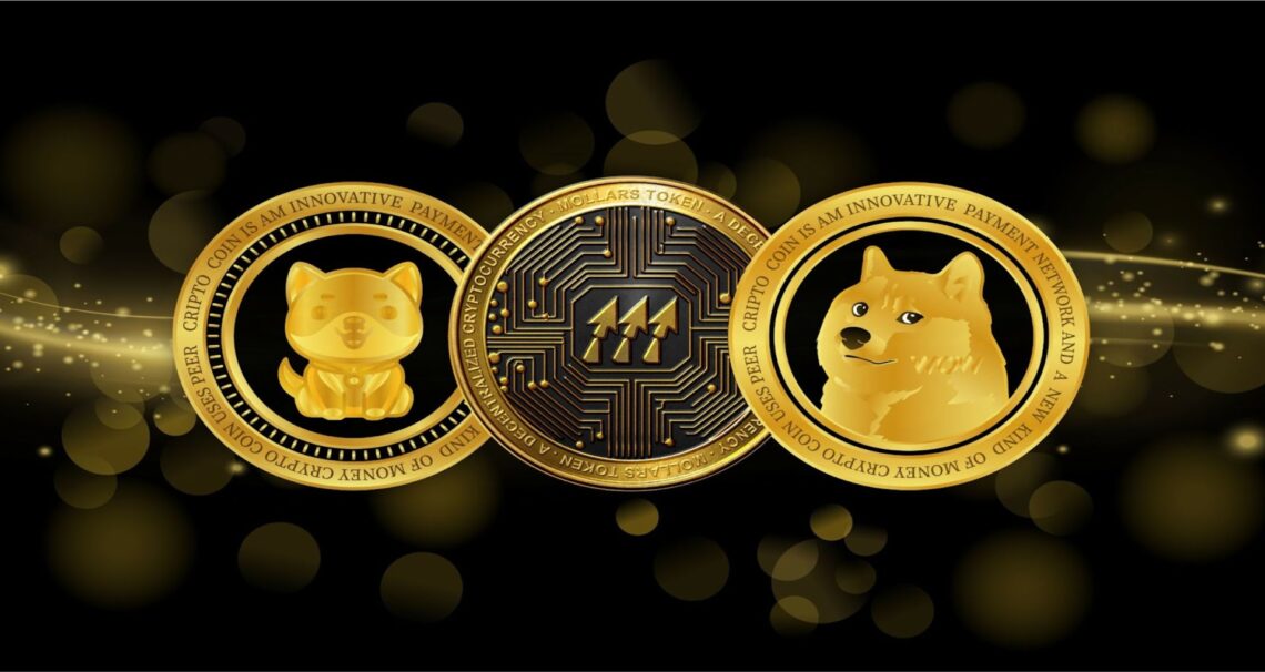Mollars (MOLLARS) & Dogecoin, Two Cryptocurrencies to Watch Closely in 2024