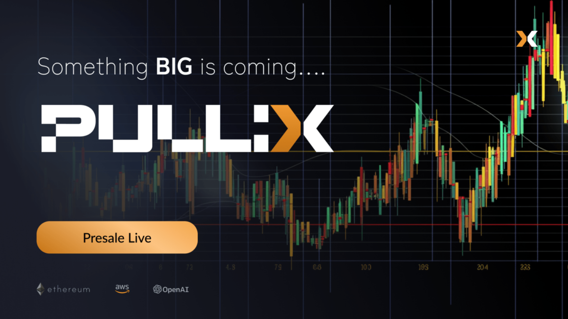 Which Crypto Will Break The Top 50 First, Synthetix, Pullix, or Theta Network?