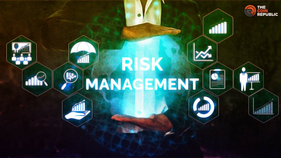 Ways to Align Risk Management Plan With Project Documentation 