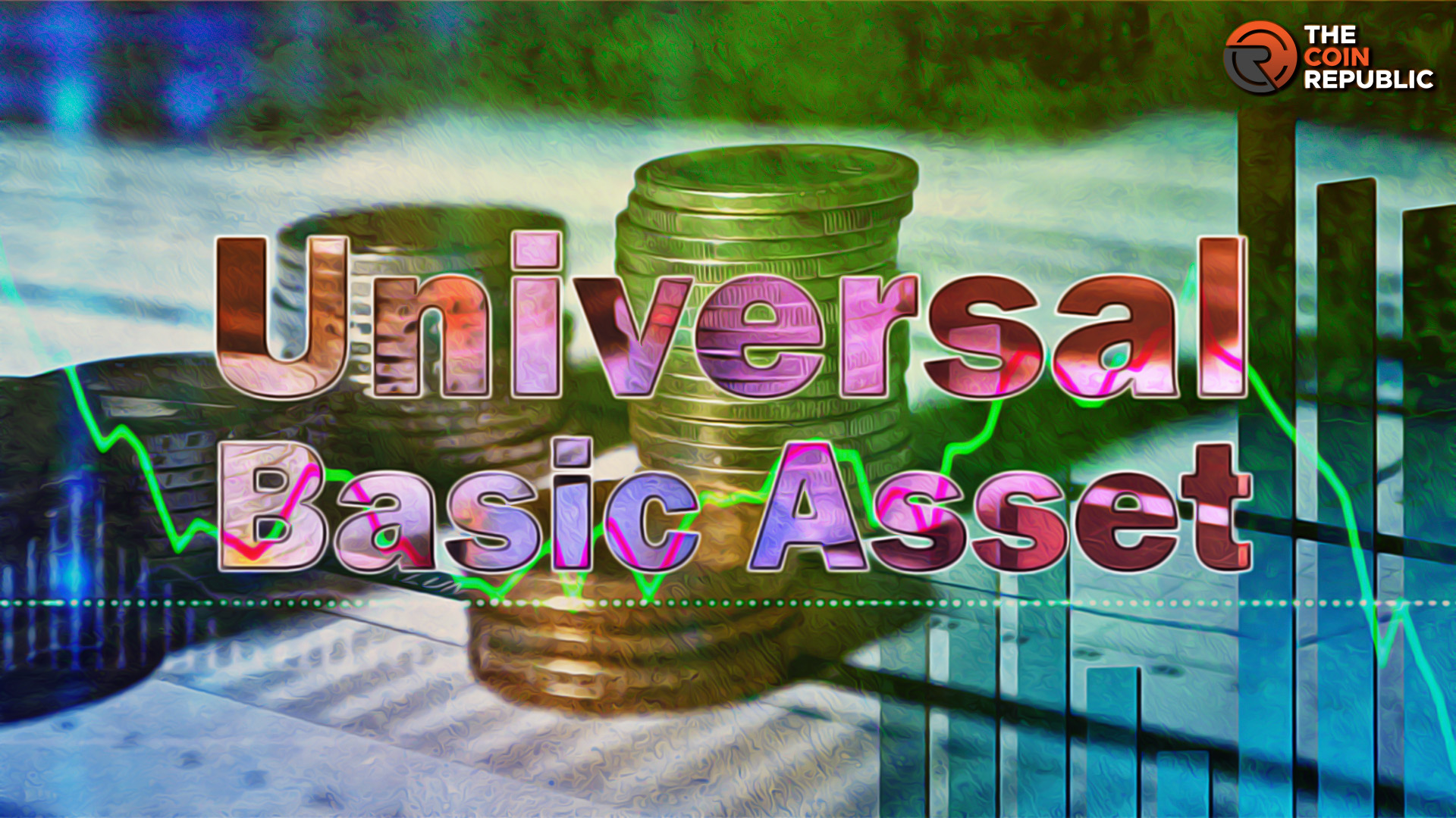 A Comprehensive Guide to Universal Basic Asset (UBA Finance) 