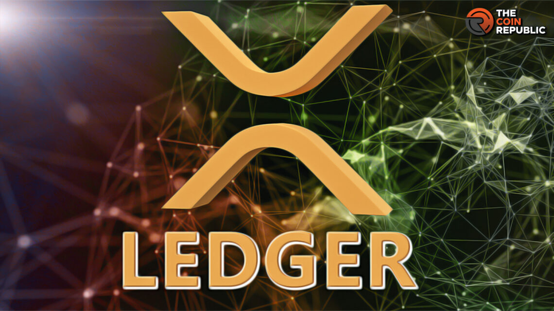 XRP Ledger Validators Are Closer to Activate Clawback Feature