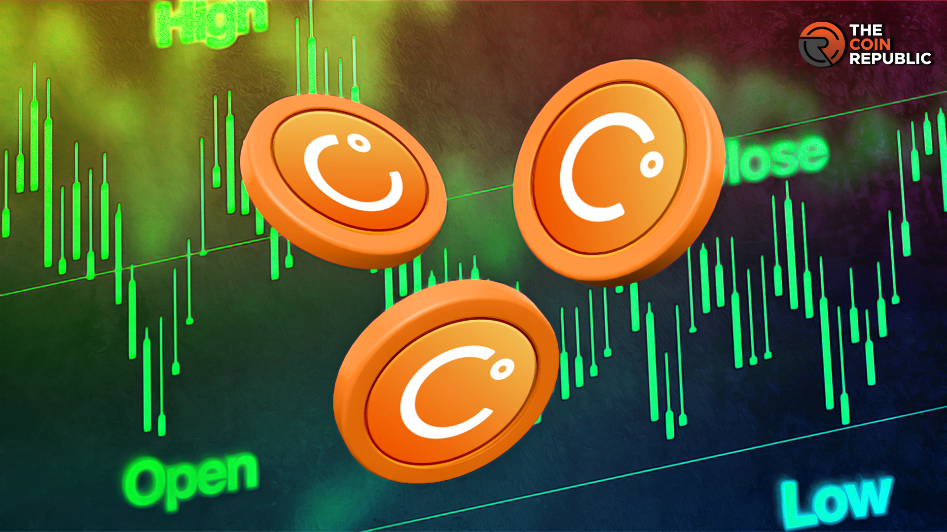 CEL Price Prediction: Will it Break Out of the Range?