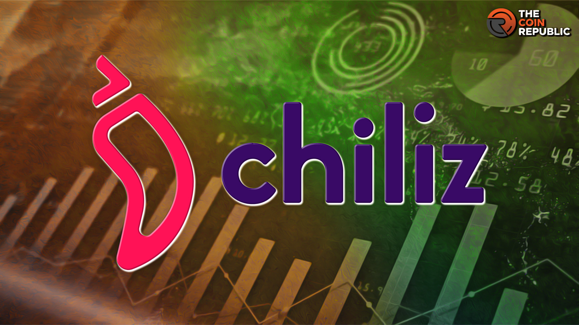 Can Chiliz Crypto Price Reach Upper Levels & Spike Soon?