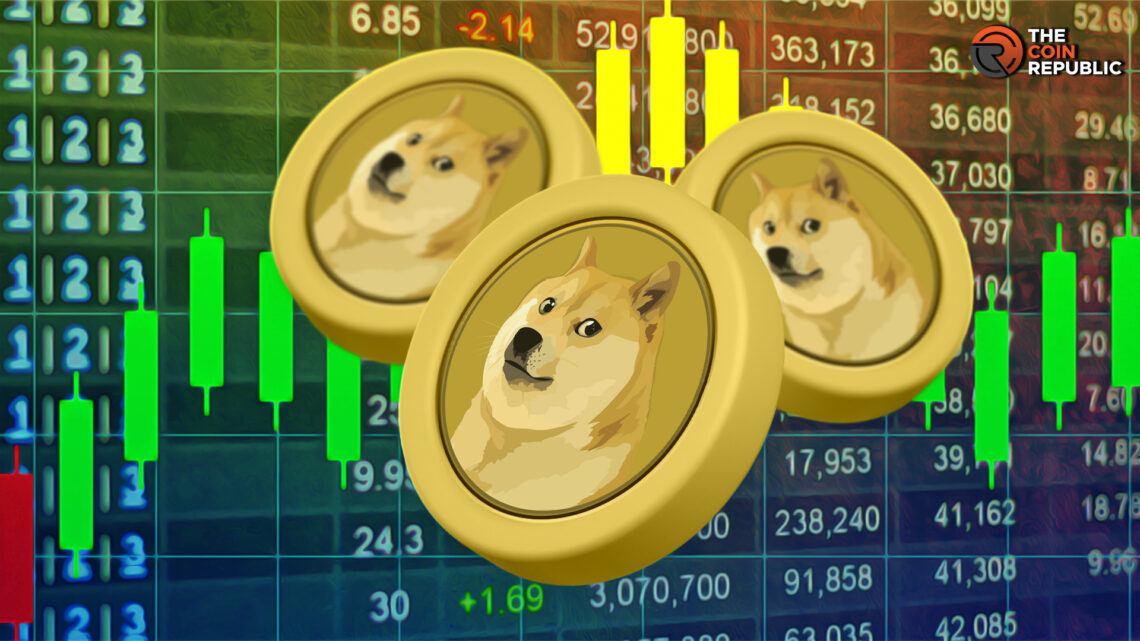 Dogecoin Soars as X Payments Launch Gets Closer; What to Expect?
