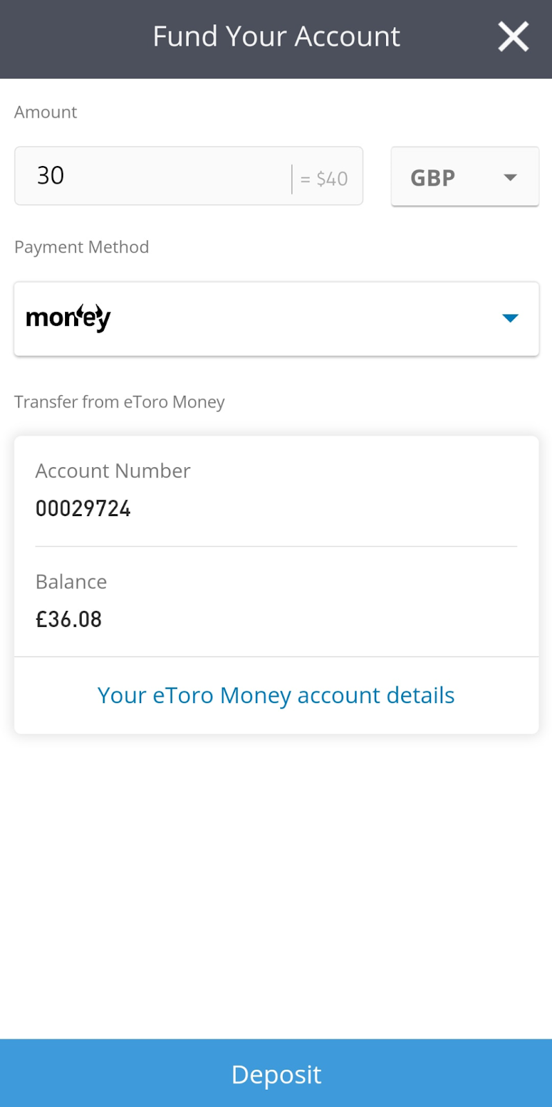 Buy Ethereum Using eToro And Know If It's Worth The Investment 