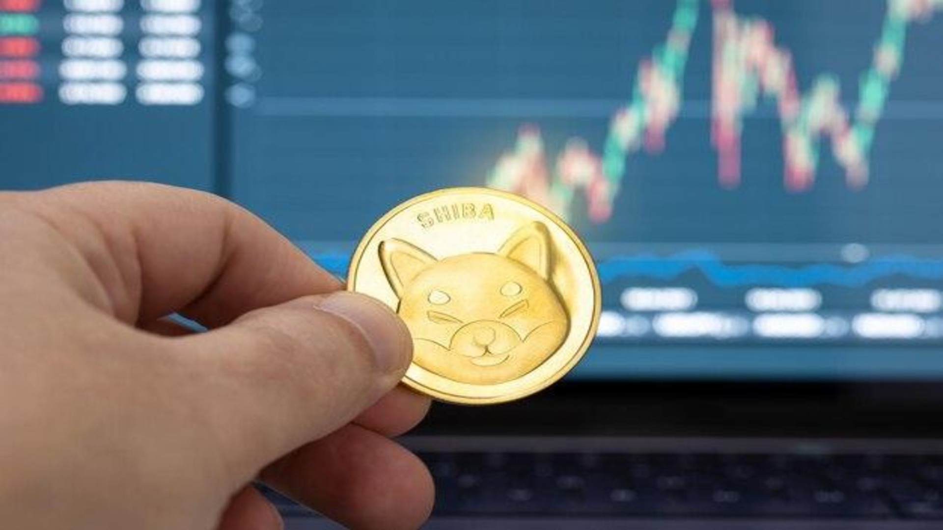 Crypto Experts Put Kelexo Above Shiba Inu and Litecoin for Dominating 2024 ICO Charts