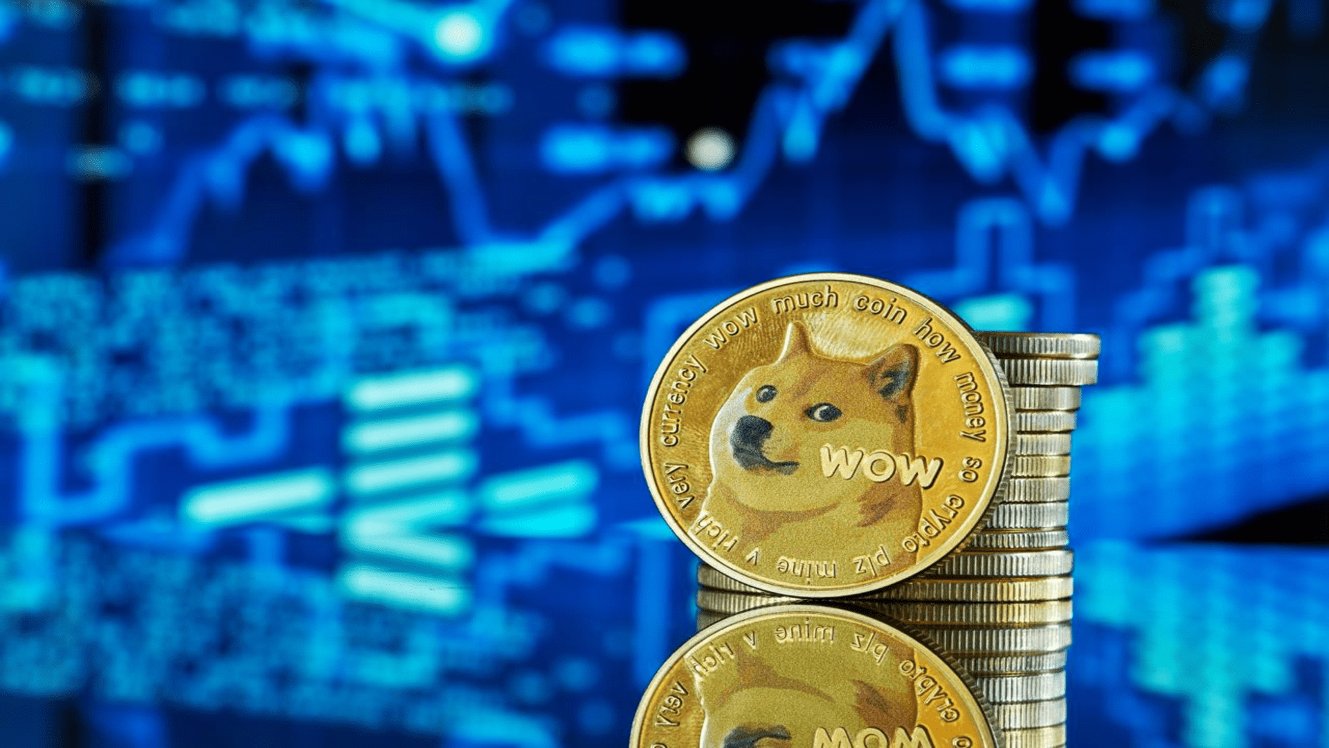 Dogecoin, Shiba Inu, or Sponge V2, Which is the Best Meme Coin to Buy in 2024?