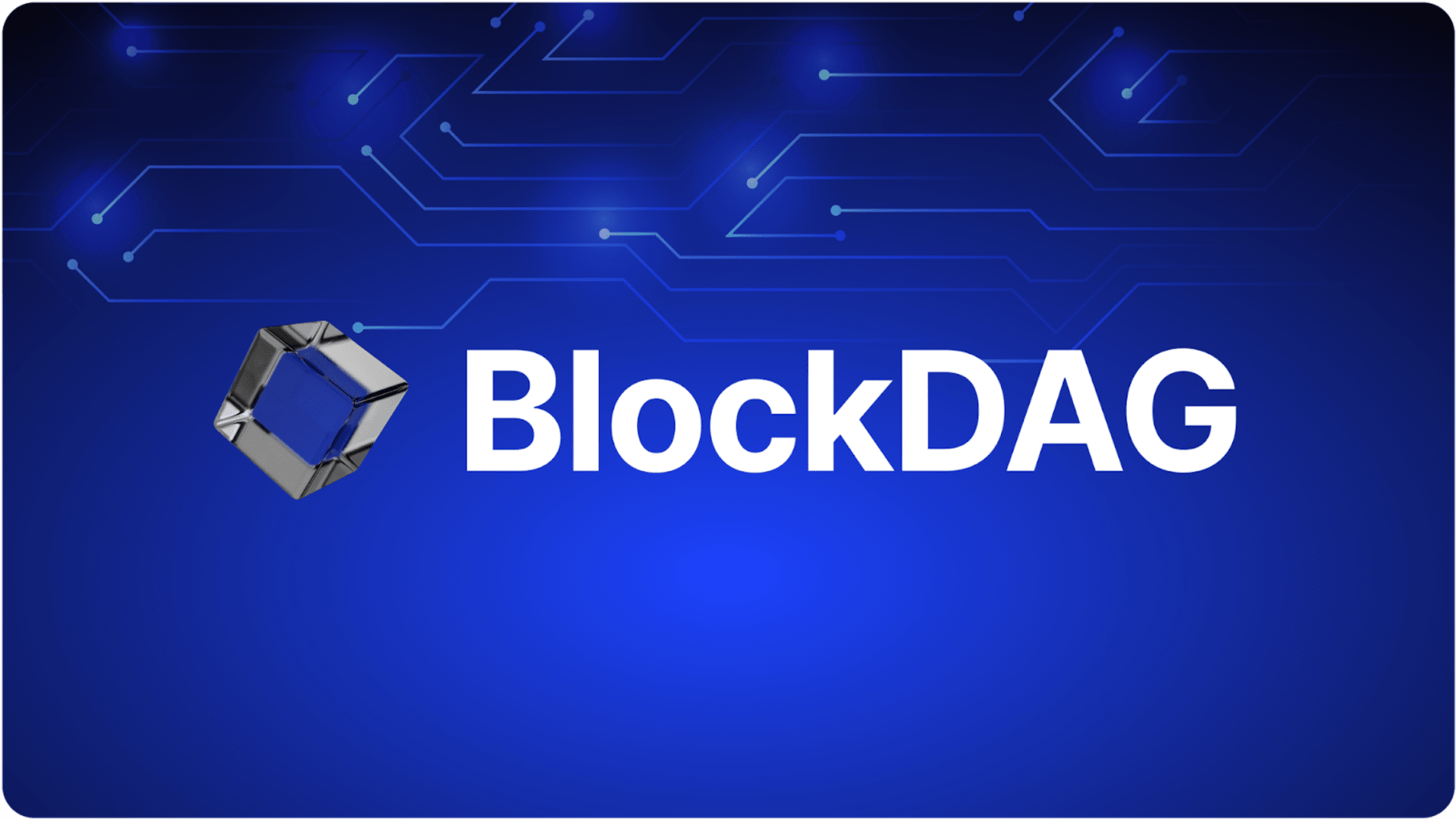 BlockDAG Coin Picks Up Momentum as Ethereum Gains and Solana Dips Below $100