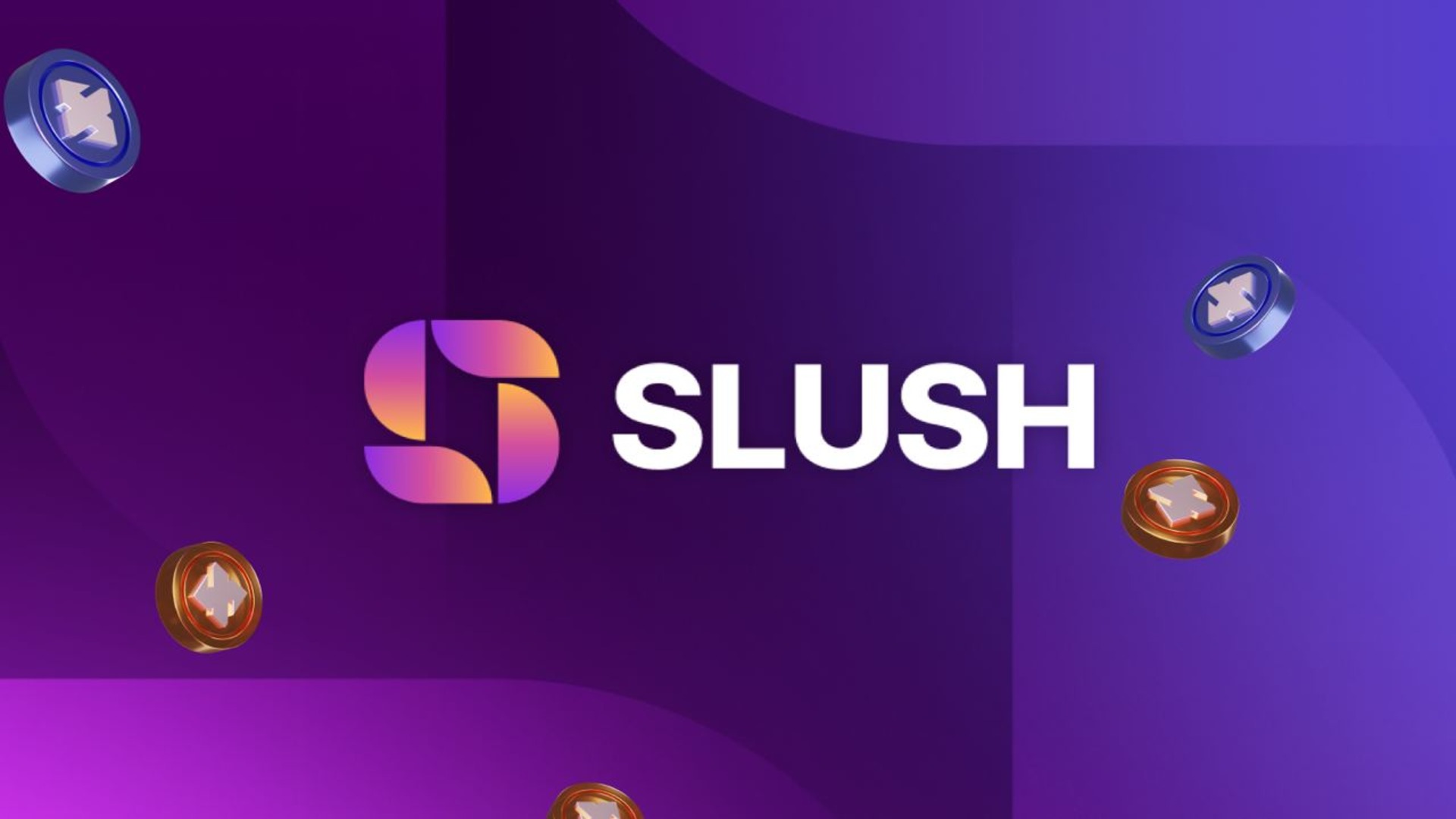 SLUSH Launchpad Opening Imminent, First IDO Set to Commence