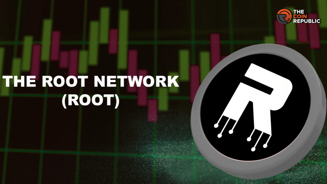 Root Crypto: Can Its Price Show a Strong Surgence From Key Level?