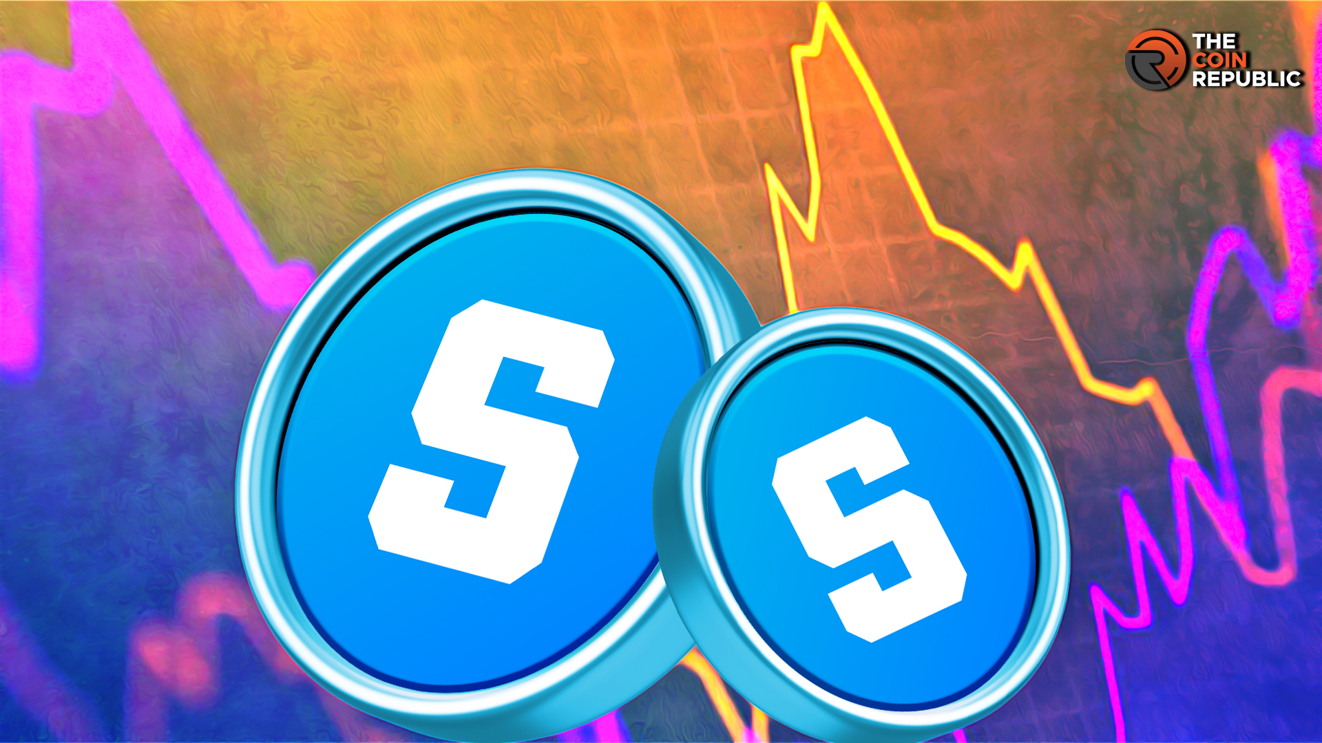 Sandbox Crypto: The SAND Crypto Price Looks Weak, What’s Next?