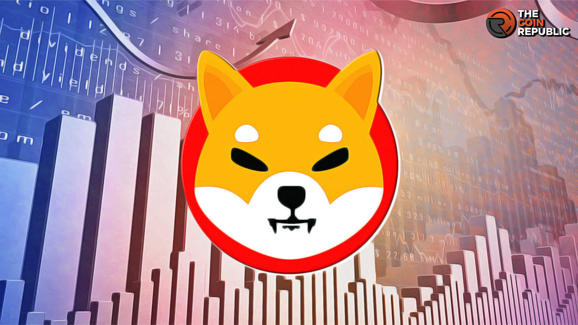 Anticipating a Record High For Shiba Inu In May: The Surge Of Meme Coins In Presale