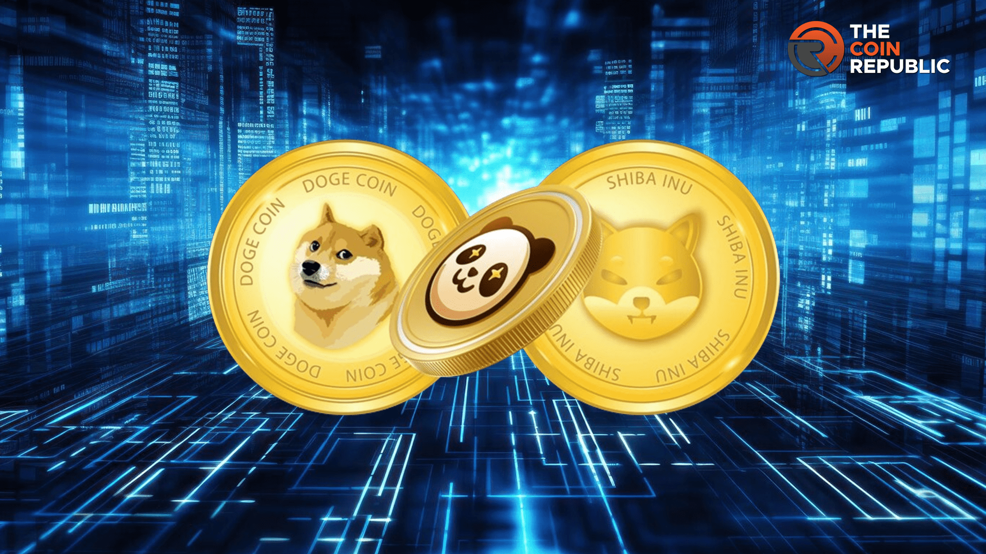 Shiba Inu’s SHEboshis Sold Out Instantly in Second Phase Minting