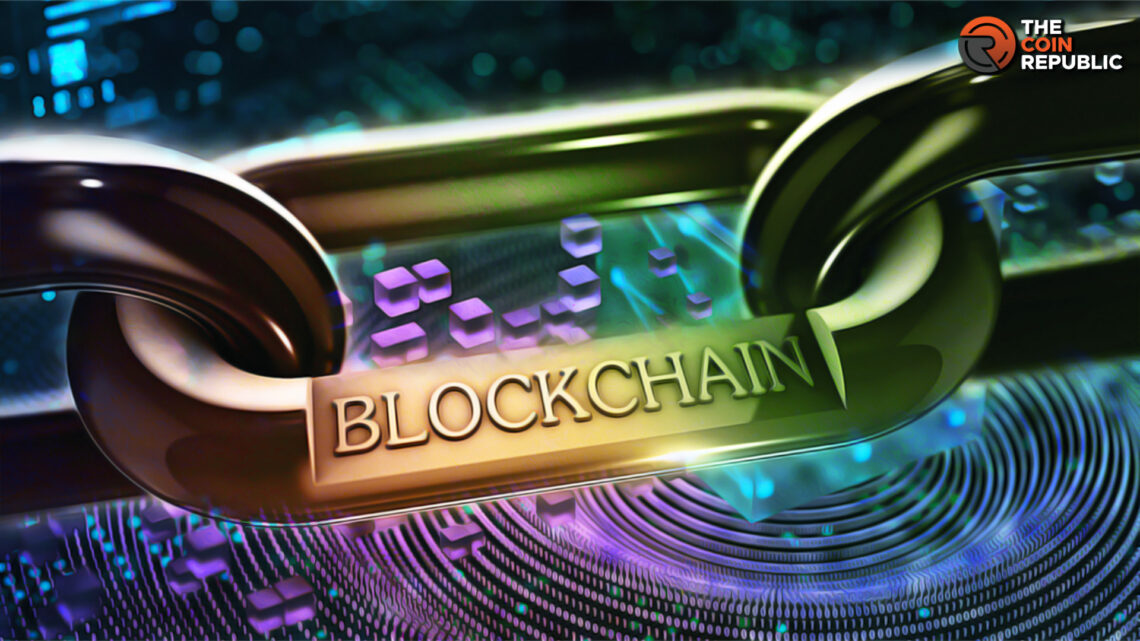 Blockchain: Challenges and Benefits of Business Implementation