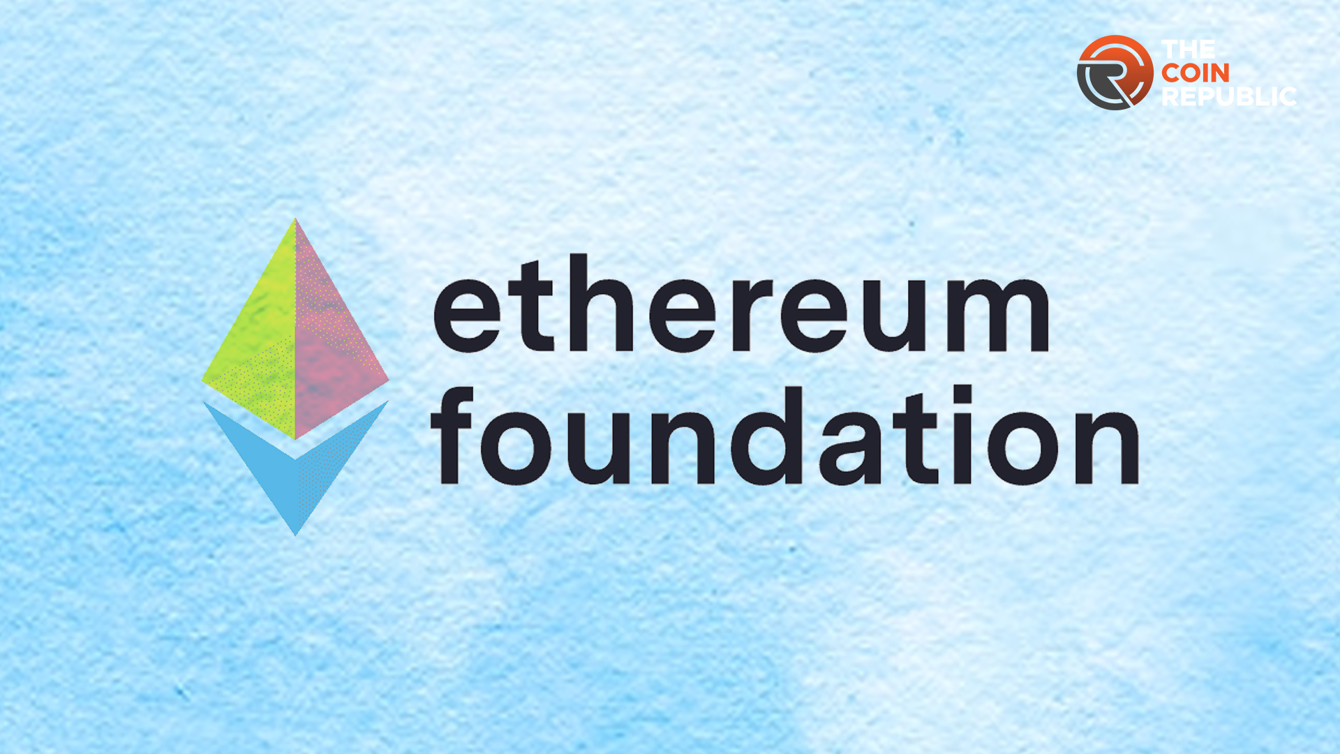 AMA on Ethereum Addresses Scalability, Privacy and Development