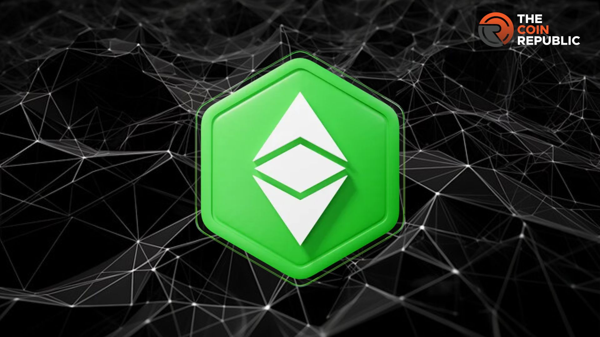 Ethereum Classic: Is ETC Price On The Verge Of A Massive Uptick?