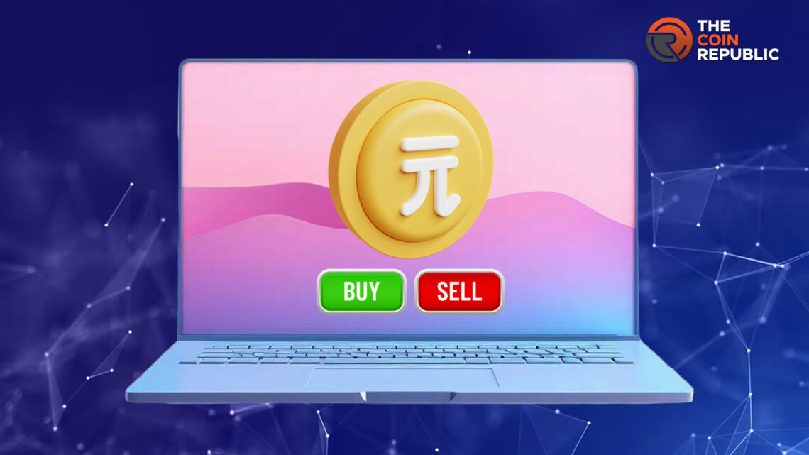 How To Sell Pi Coin? Here Are Some P2P Methods To Explore in 2024