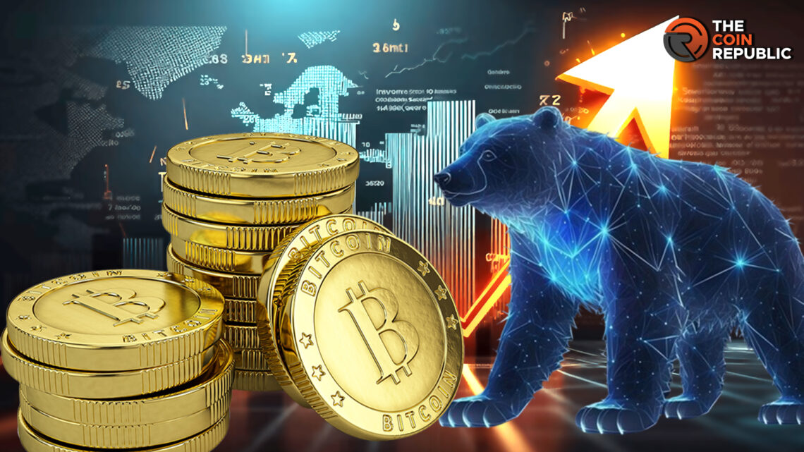 How to Spot and Stay Away from Cryptocurrency Bear Traps
