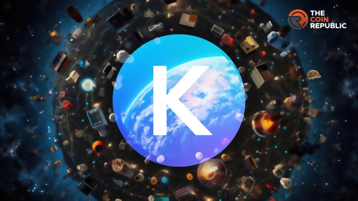 Is Keplr Wallet Safe? A Guide to The Cosmos Ecosystem Wallet