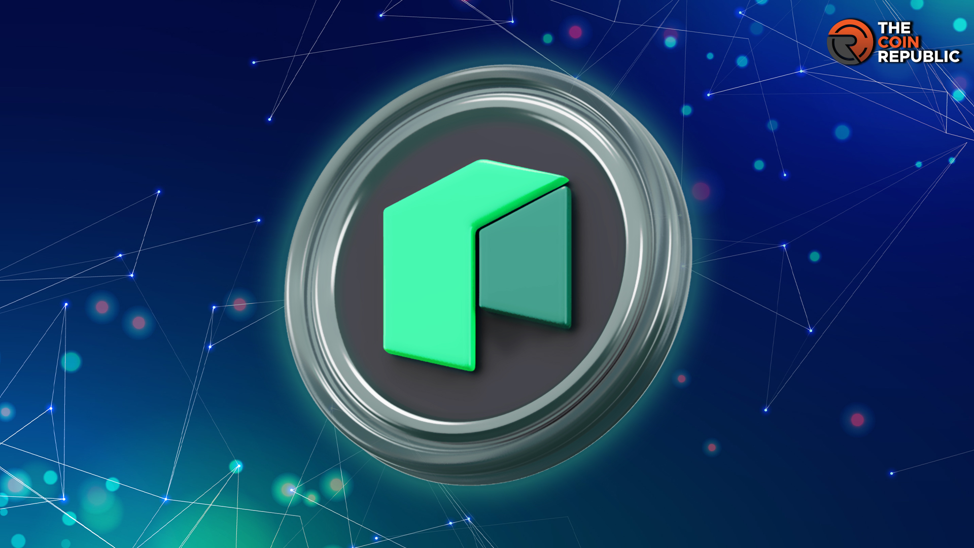 Neo Crypto Keeps Bullish Tone Intact: $20 Possible By Month End?