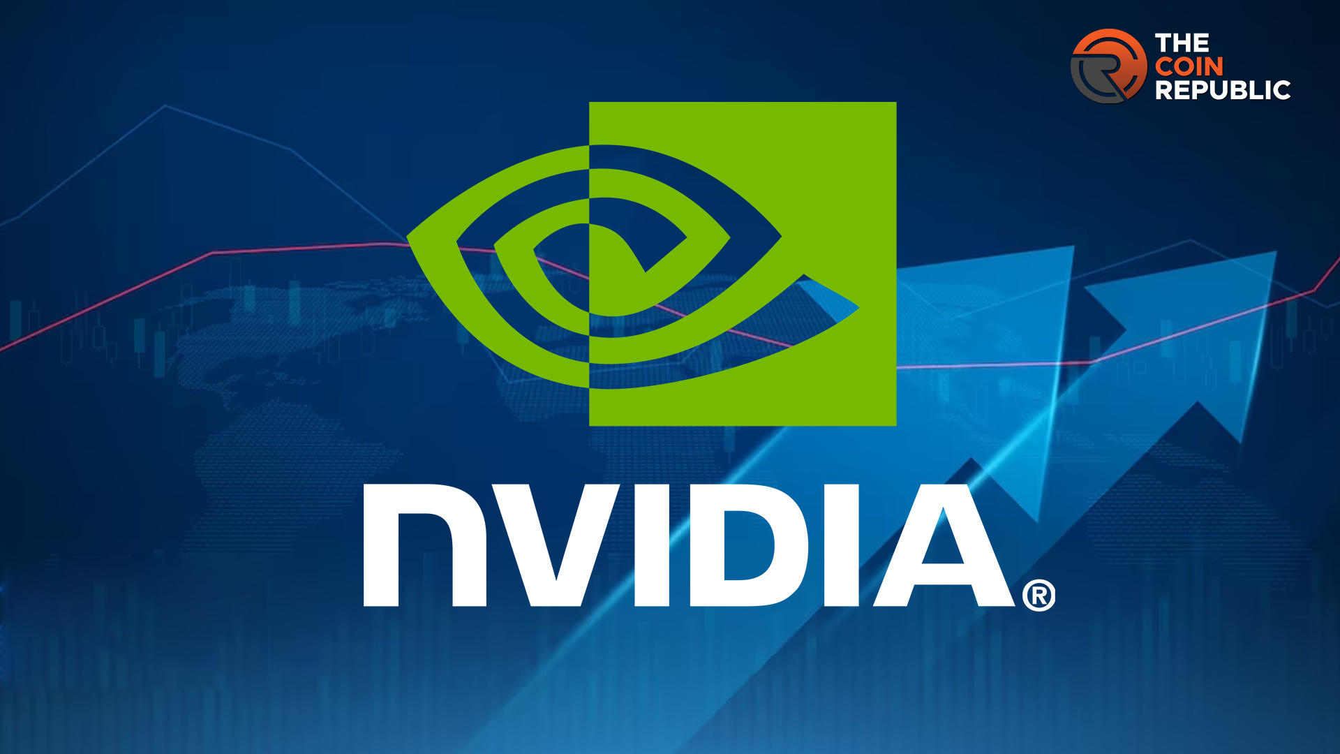 NVDA Stock: Nvidia Makes Headlines After 265% Earnings Growth