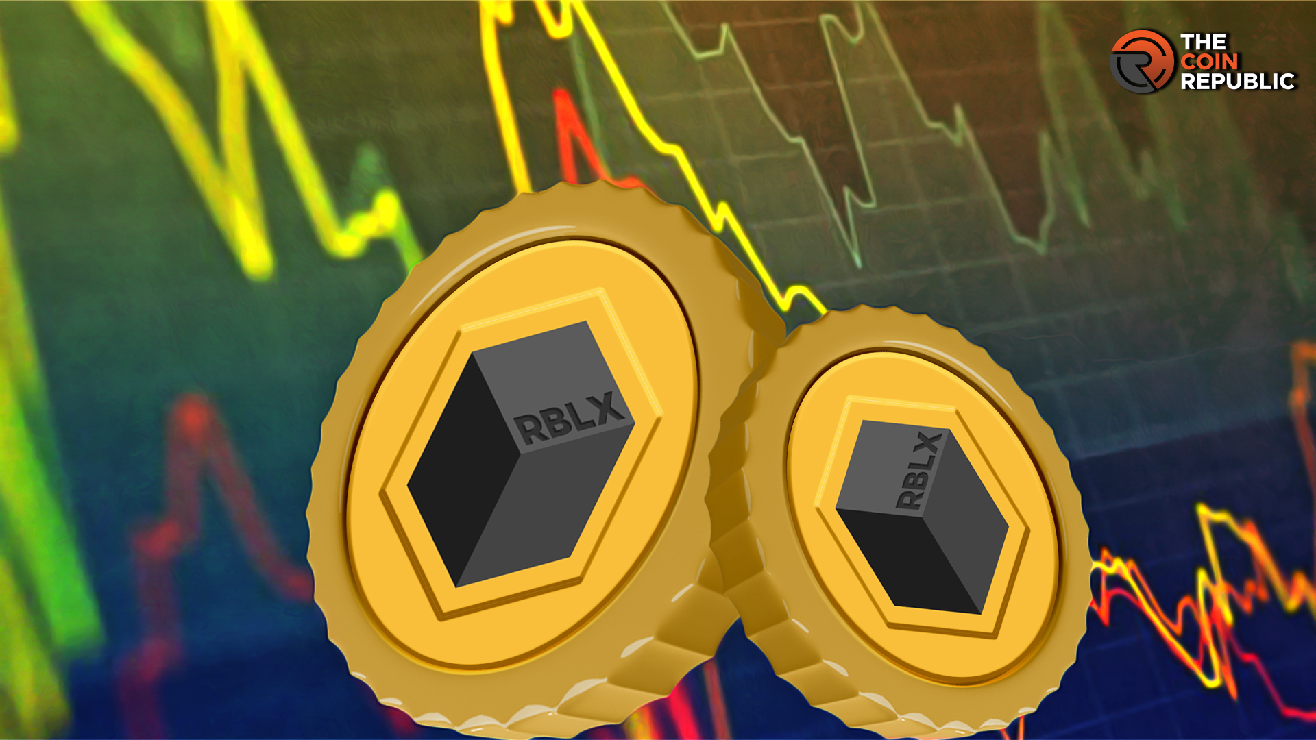 Roblox Crypto: A Challenging New Year for the RBLX Bulls