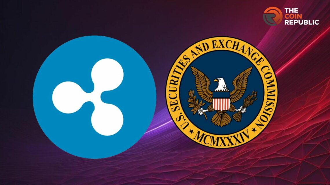 Ripple v. SEC: Recent Updates and Final Trial in October 2024