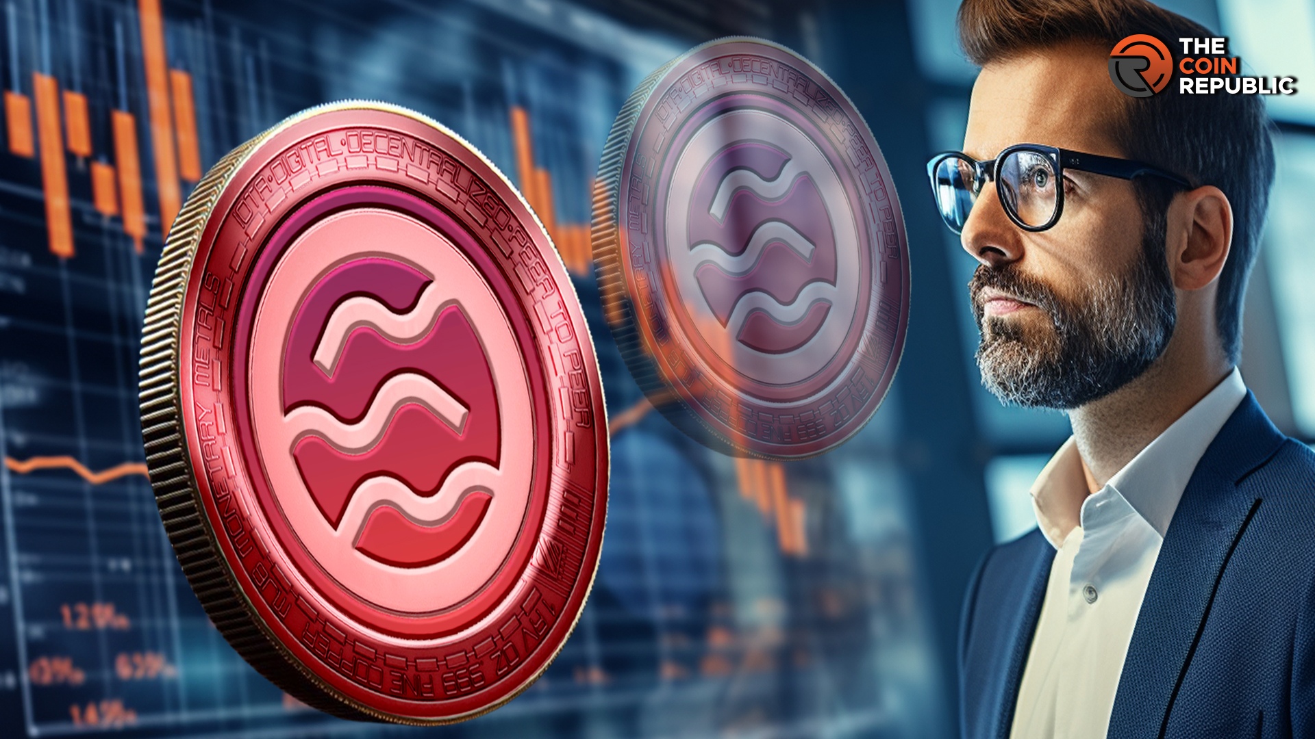 SEI Price Analysis: Token in the Bears’ Grip, But for How Long?