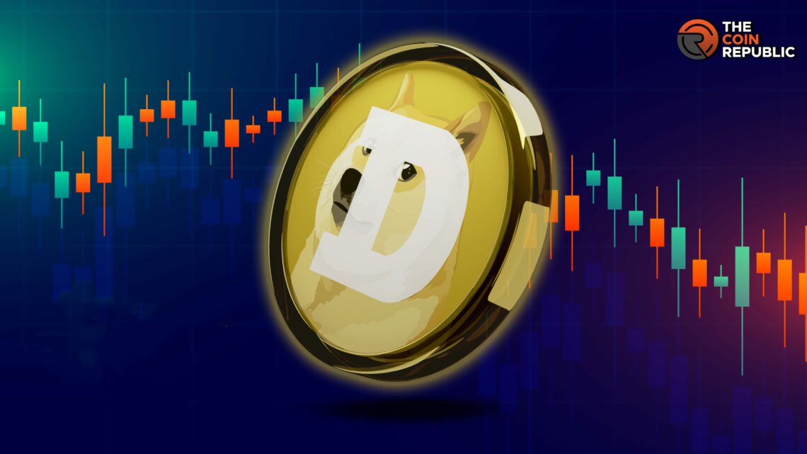 Could Dogecoin Boom In 2024? Here’s What The DOGE Charts Are Showing