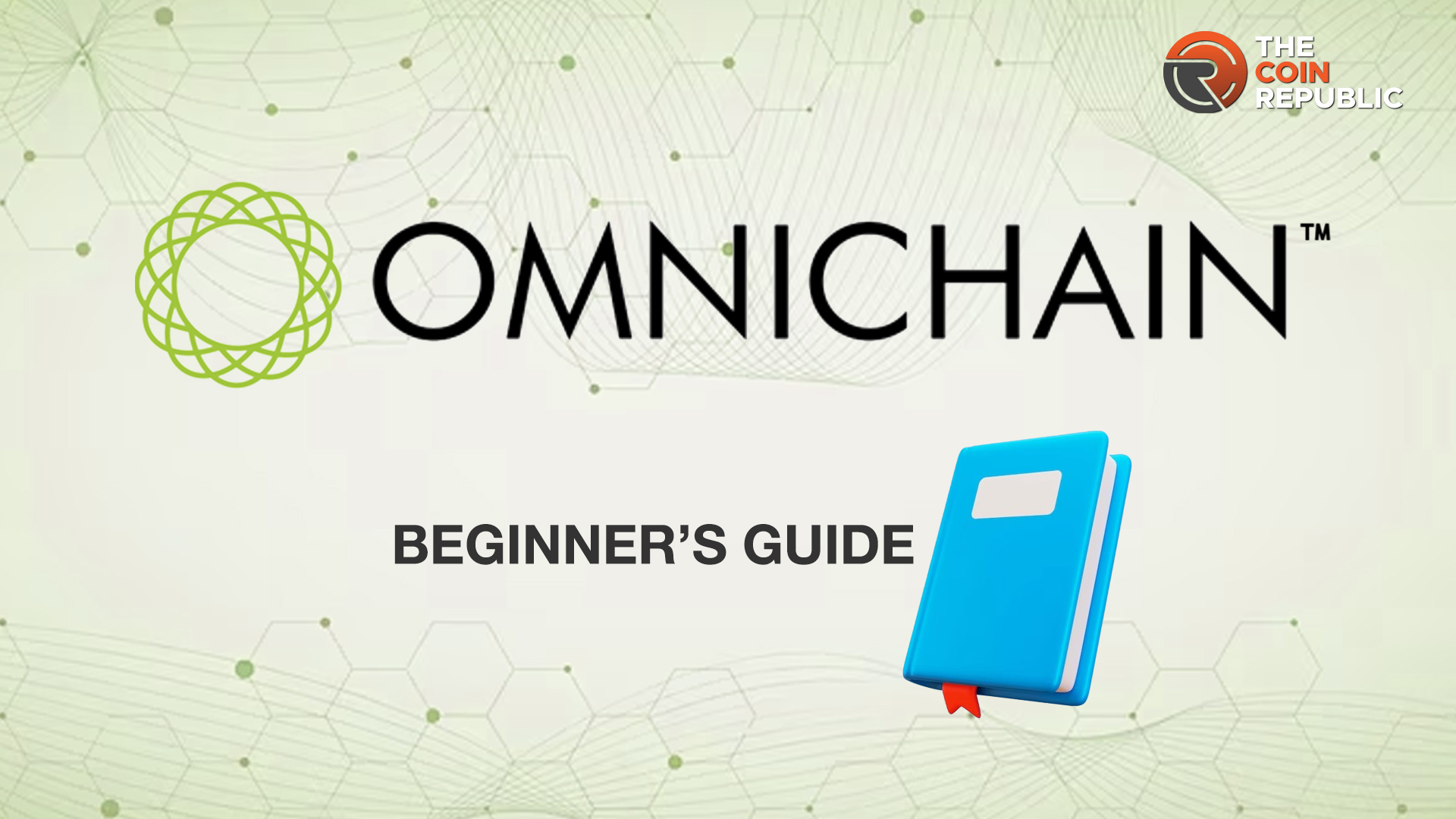 What Is Omnichain; Is It the Future of Decentralized Exchange? 