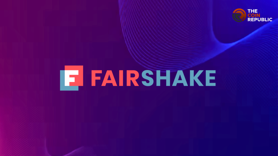 Winklevoss Twins Invested $4.9 Million In Crypto PAC Fairshake 